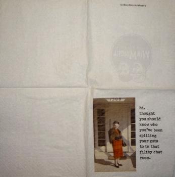 046 Century - 3-ply - Sweet Pac